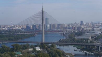 Procjena Republičkog zavoda za statistiku: U Srbiji živi 6,5 miliona stanovnika