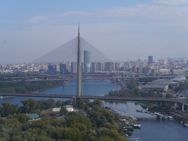 Procjena Republičkog zavoda za statistiku: U Srbiji živi 6,5 miliona stanovnika