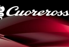 Alfa Romeo Cuorerosso stiže na sajam automobila u Parizu