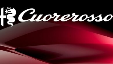 Alfa Romeo Cuorerosso stiže na sajam automobila u Parizu