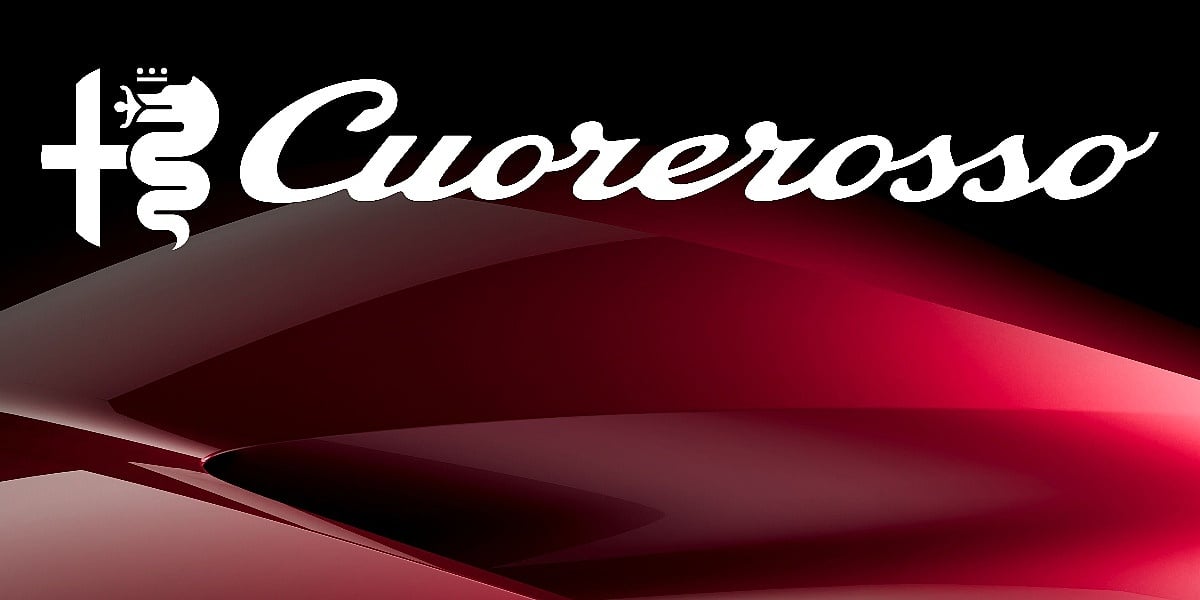 Alfa Romeo Cuorerosso stiže na sajam automobila u Parizu
