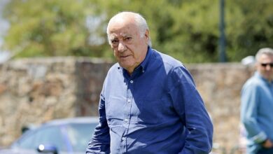 Poslovni neboder u srcu Chicaga kupio osnivač Zare za 550 miliona dolara