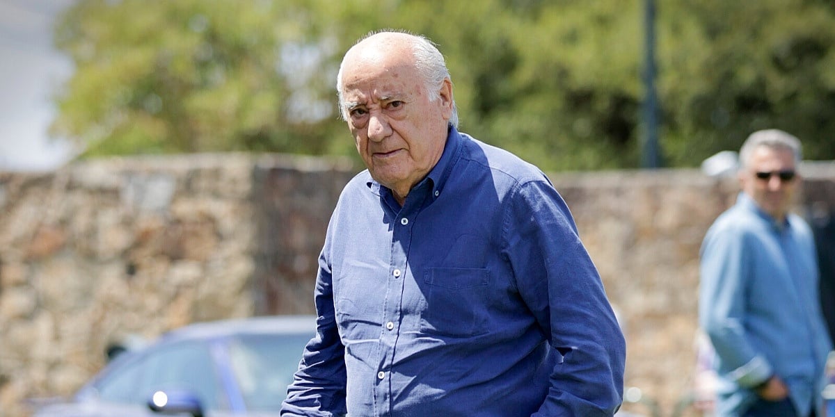 Poslovni neboder u srcu Chicaga kupio osnivač Zare za 550 miliona dolara