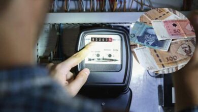 Zašto računi za struju rastu u prelaznom periodu i kako uštedjeti