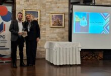Priznanje za predan rad: Boris Petrović proglašen za najboljeg učitelja banjalučke regije