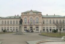 Preopterećenje elektromreže prijeti centru Bijeljine tokom zime