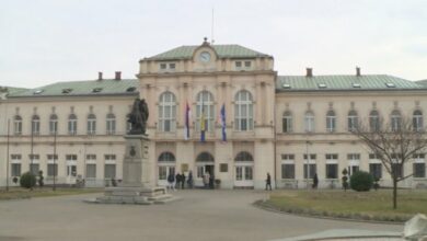 Preopterećenje elektromreže prijeti centru Bijeljine tokom zime