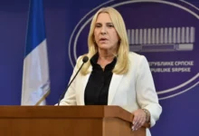 Spasavanje savezničkih pilota na Ozrenu: U Boljaniću najavljena izgradnja kompleksa