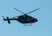 Dijete iz Banjaluke prevezeno helikopterom na liječenje u Beograd
