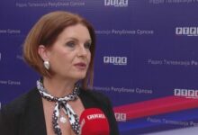 Plaćanje ne garantuje nove lokacije grobnica nestalih lica