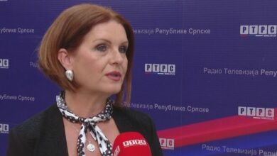 Plaćanje ne garantuje nove lokacije grobnica nestalih lica