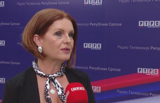 Plaćanje ne garantuje nove lokacije grobnica nestalih lica