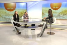 Zvukovi Andaluzije na sceni: Mirza Redžepagić i gudački kvartet SA Sinfonietta na turneji