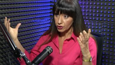 Rezultati izbora i poruke birača: Marija Milić o političkoj sceni i terenskom radu