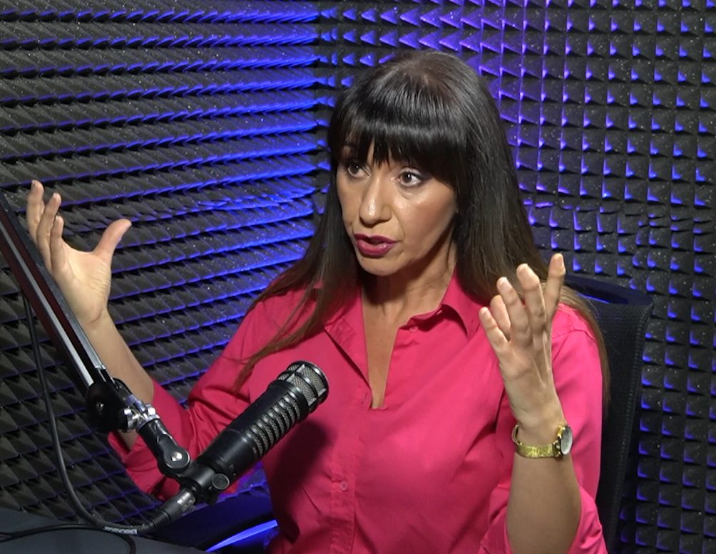 Rezultati izbora i poruke birača: Marija Milić o političkoj sceni i terenskom radu