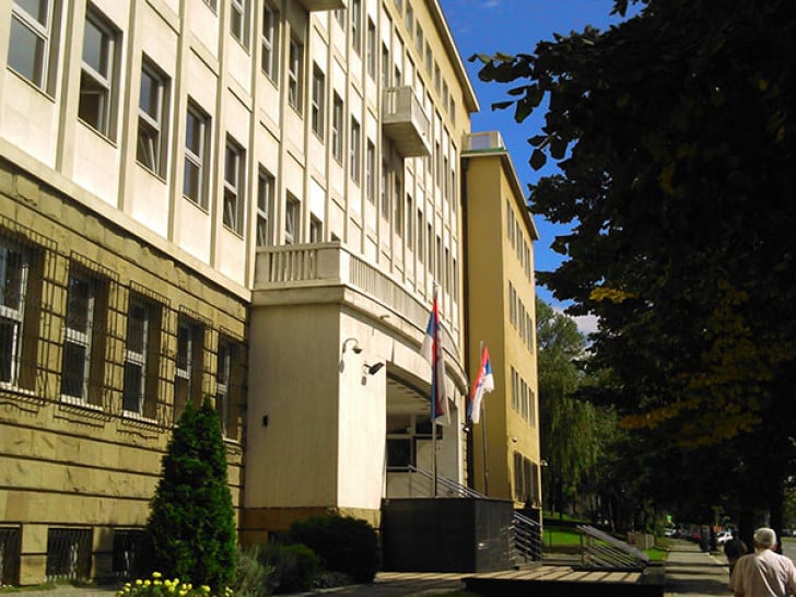 Novi zahtjev istražnih organa: Kako je sprovedeno pomilovanje 49 lica