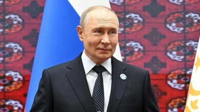 Isporuke nafte i dizela: Putin i Tramp postigli dogovor o energentima