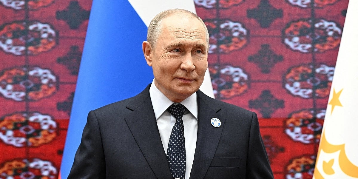 Isporuke nafte i dizela: Putin i Tramp postigli dogovor o energentima