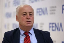 Inicijative za izmjenu izbornog sistema u BiH: Različiti pragovi, kamere i glasanje od 16 godina