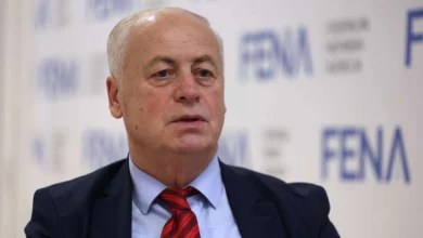 Inicijative za izmjenu izbornog sistema u BiH: Različiti pragovi, kamere i glasanje od 16 godina