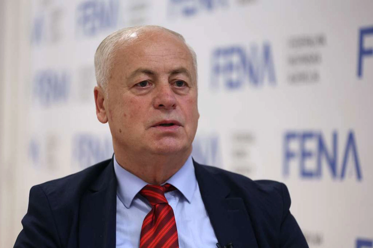 Inicijative za izmjenu izbornog sistema u BiH: Različiti pragovi, kamere i glasanje od 16 godina