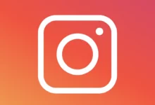 Pregledanje profila bez greške: Instagram priprema novi režim za korisnike