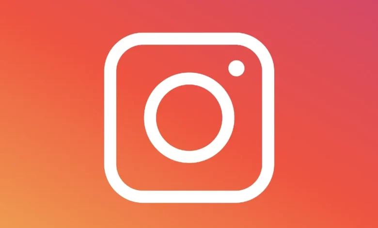 Pregledanje profila bez greške: Instagram priprema novi režim za korisnike