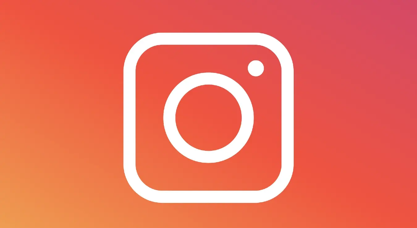 Pregledanje profila bez greške: Instagram priprema novi režim za korisnike