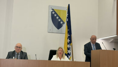 Kako opšti izbori u BiH izgledaju uz novu tehnologiju
