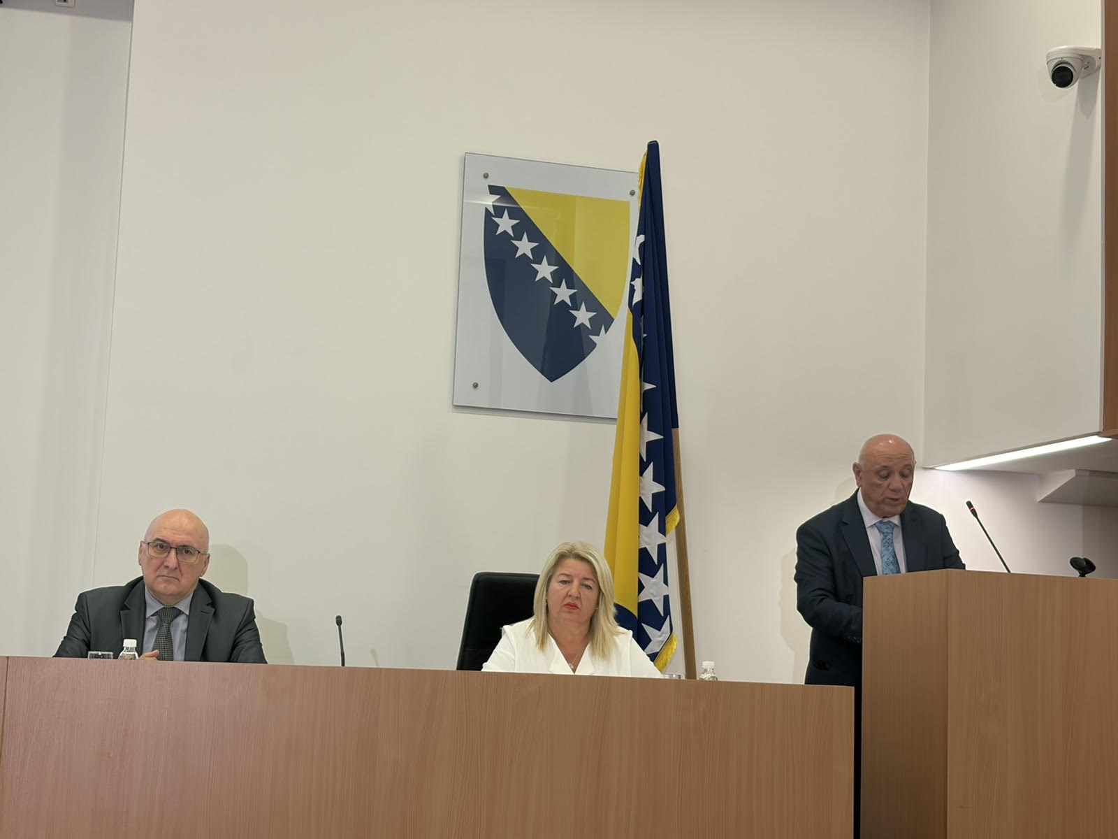 Kako opšti izbori u BiH izgledaju uz novu tehnologiju