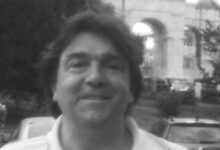 Zoran Tutunović Tutun preminuo u Beogradu