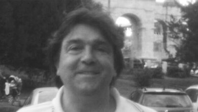 Zoran Tutunović Tutun preminuo u Beogradu