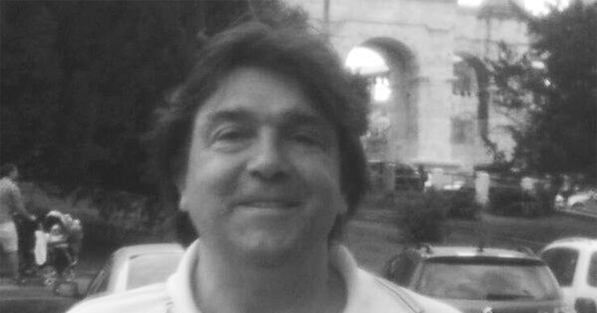 Zoran Tutunović Tutun preminuo u Beogradu