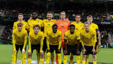 Naredni rival Borca upisao pobjedu pred okršaj u Banjaluci