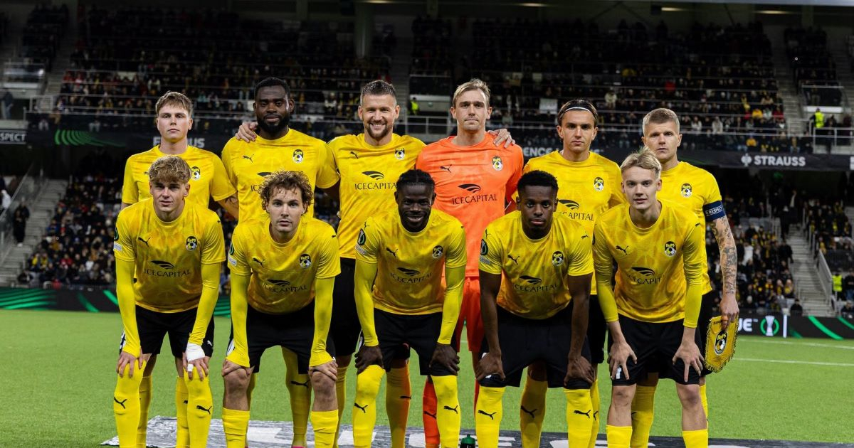 Naredni rival Borca upisao pobjedu pred okršaj u Banjaluci