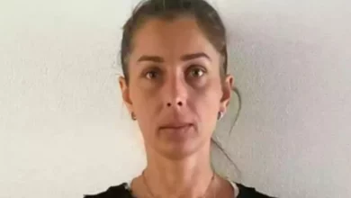 Ubistvo Dejane Pejić u Njemačkoj: Osumnjičeni uhapšen u Poljskoj