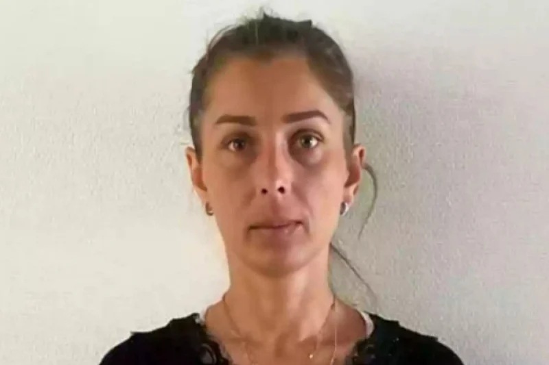 Ubistvo Dejane Pejić u Njemačkoj: Osumnjičeni uhapšen u Poljskoj