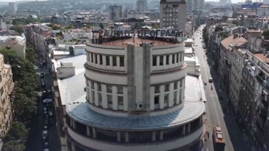 Ostavke u Radio Beogradu nakon niza kadrovskih smjena na RTS-u