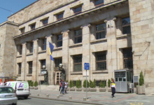 Centralna banka BiH u fokusu: Borba za kadrovske pozicije ili posezanje za novcem