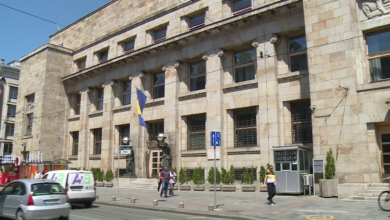 Centralna banka BiH u fokusu: Borba za kadrovske pozicije ili posezanje za novcem