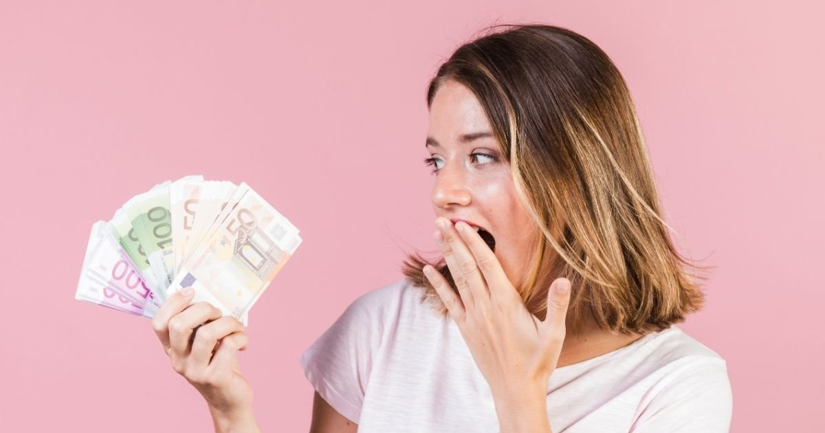 Četiri horoskopska znaka očekuju povoljne finansijske prilike do kraja oktobra