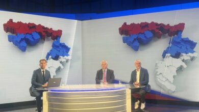 Izbori u Republici Srpskoj: SNSD imao najjaču organizaciju, birači kaznili opoziciju