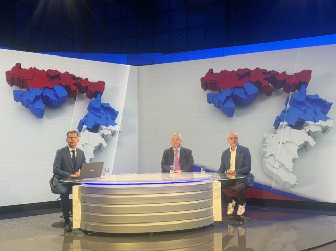 Izbori u Republici Srpskoj: SNSD imao najjaču organizaciju, birači kaznili opoziciju