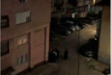 Slučaj Grokice u Laktašima: policija otkrila da je fotografija napravljena pomoću vještačke inteligencije