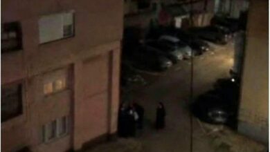 Slučaj Grokice u Laktašima: policija otkrila da je fotografija napravljena pomoću vještačke inteligencije