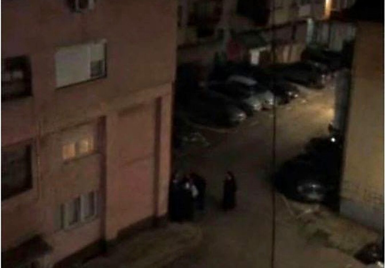Slučaj Grokice u Laktašima: policija otkrila da je fotografija napravljena pomoću vještačke inteligencije