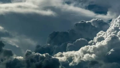 Najavljeno toplo i vjetrovito vrijeme uz temperaturu do 27 stepeni