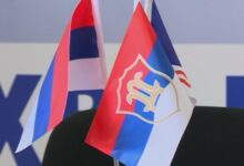Previranja u SDS-u: Teške optužbe i nastavak podjela u stranci