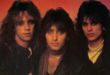 Divlje jagode vraćaju 'Čarobnjake' na vinil: legendarni album iz 1983. dobija luksuzno izdanje