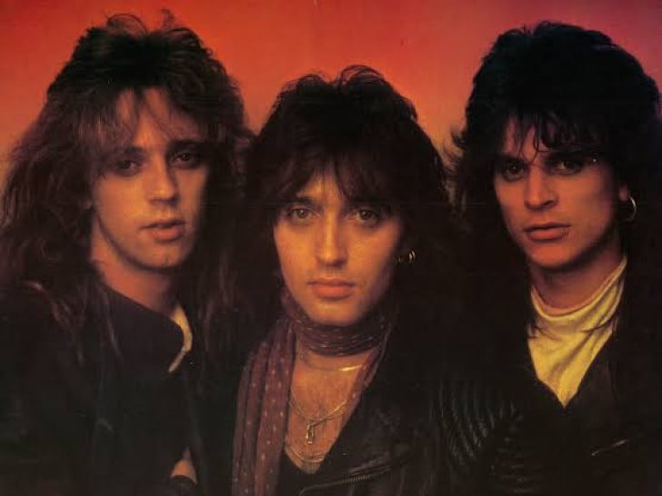 Divlje jagode vraćaju 'Čarobnjake' na vinil: legendarni album iz 1983. dobija luksuzno izdanje